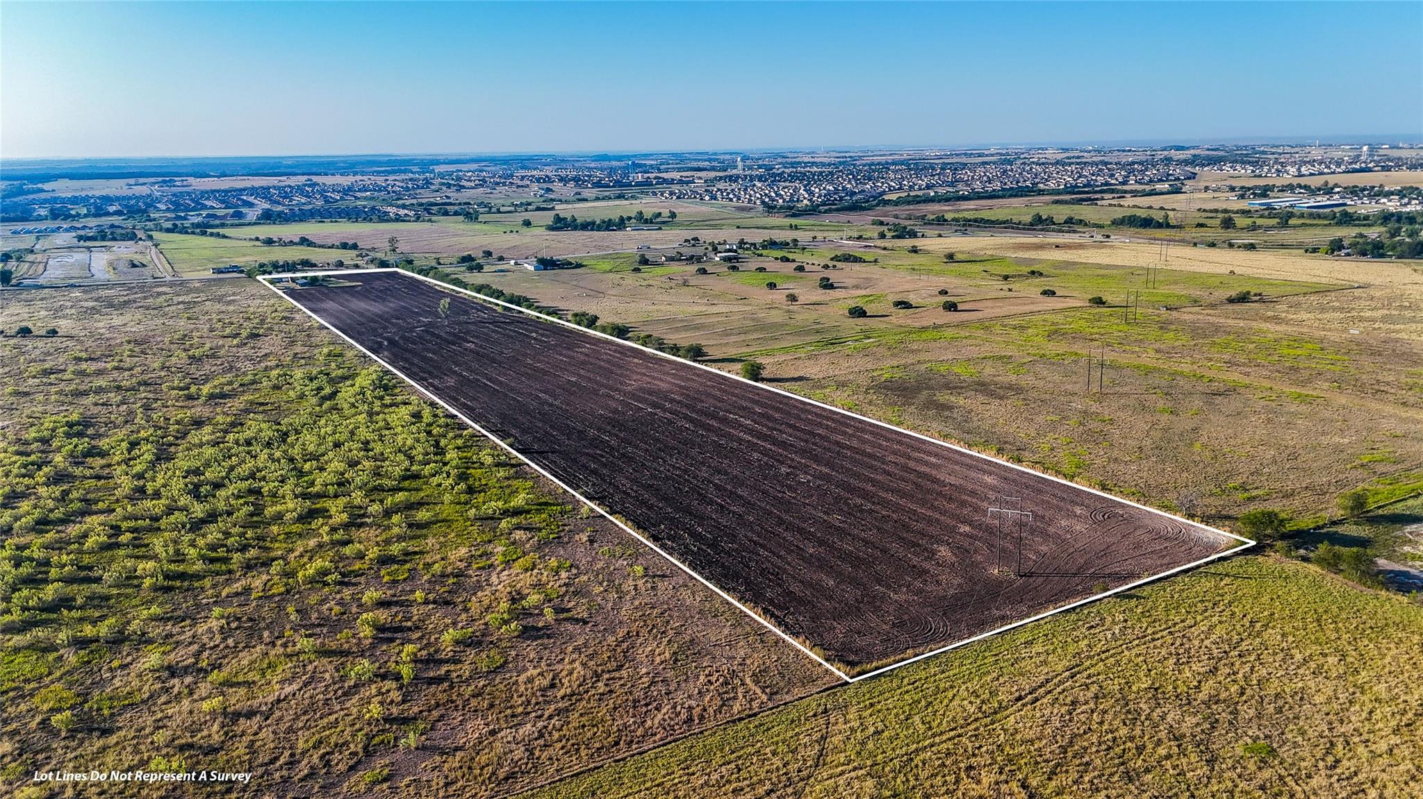1501 Fm-487 Jarrell TX 76537