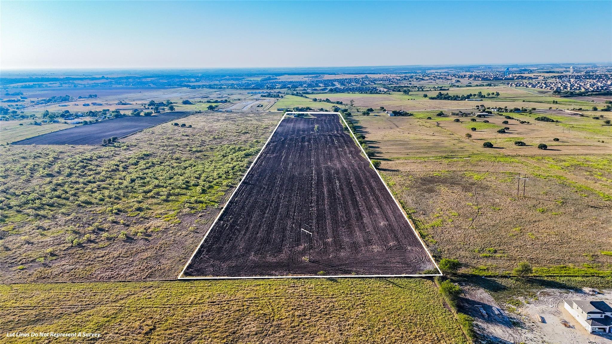 1501 Fm-487 Jarrell TX 76537