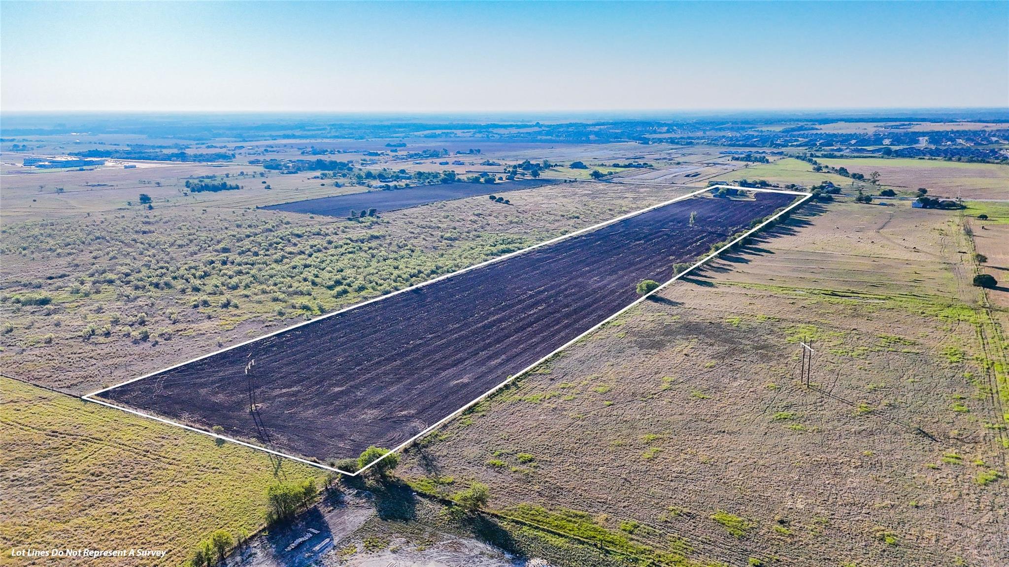 1501 Fm-487 Jarrell TX 76537