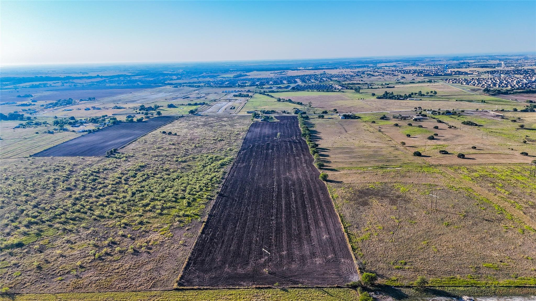 1501 Fm-487 Jarrell TX 76537