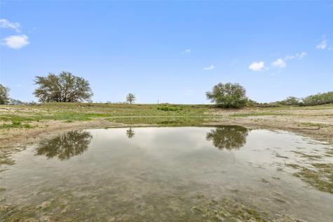 4112 Schumann Road Stonewall TX 78671