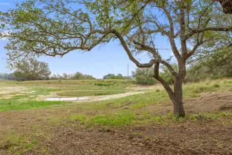 4112 Schumann Road Stonewall TX 78671