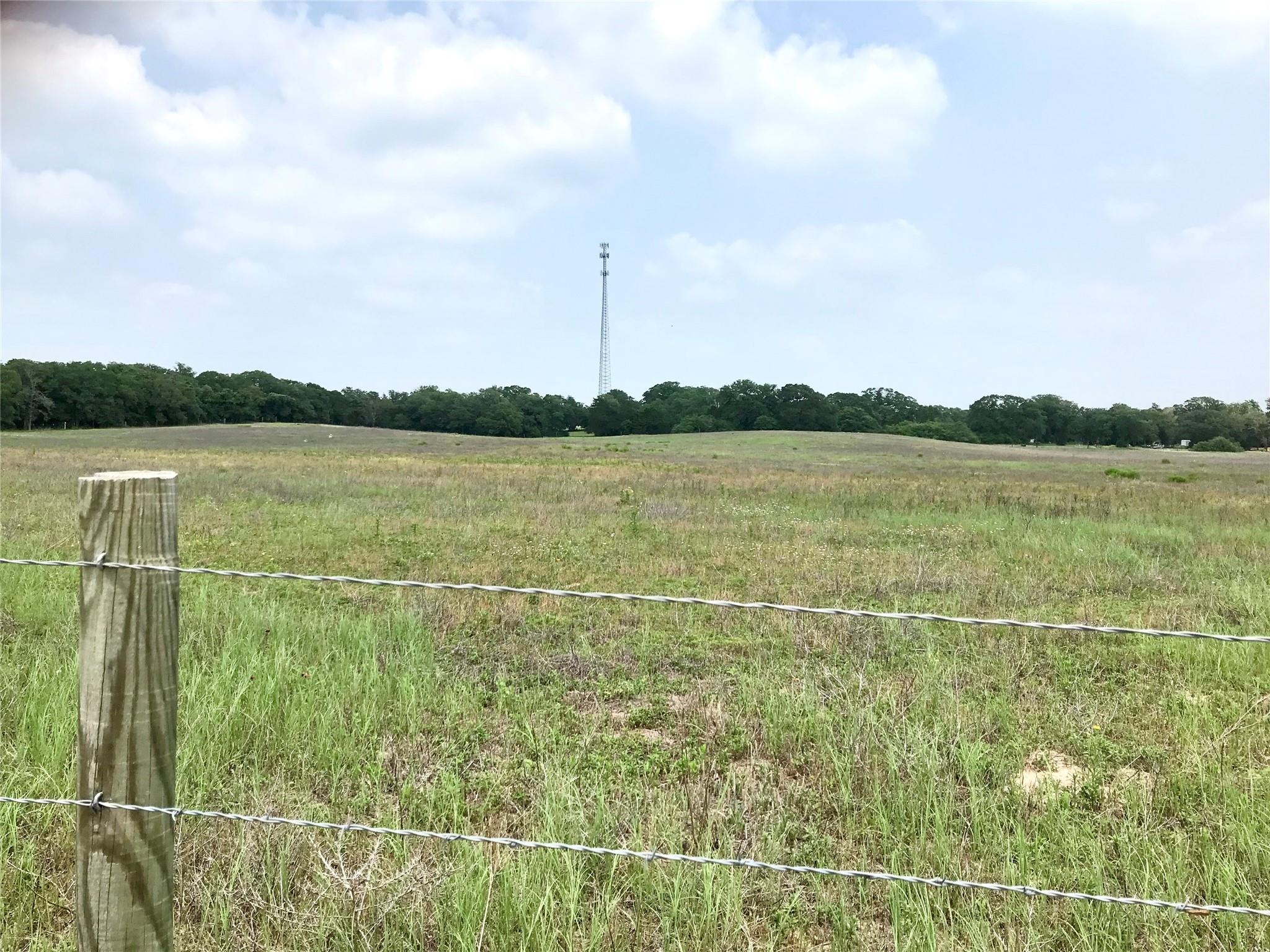 1672 Sayers Tract 3 Road Bastrop TX 78602
