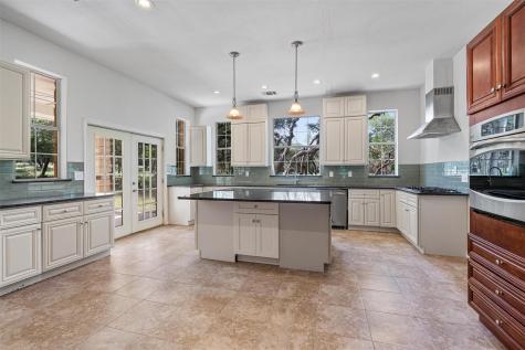 601 Deertrail Drive San Marcos TX 78666