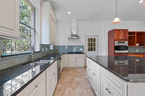 601 Deertrail Drive San Marcos TX 78666