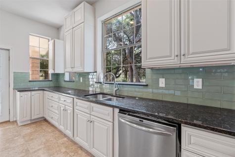 601 Deertrail Drive San Marcos TX 78666