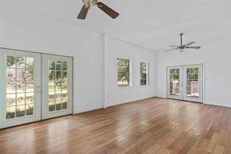 601 Deertrail Drive San Marcos TX 78666