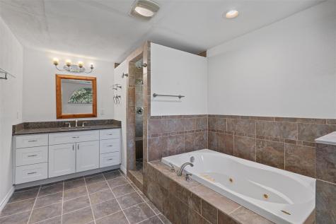 601 Deertrail Drive San Marcos TX 78666