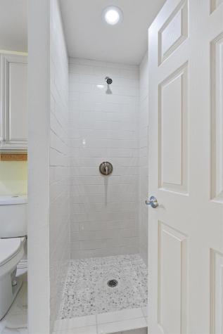 601 Deertrail Drive San Marcos TX 78666