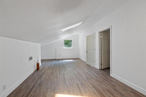 601 Deertrail Drive San Marcos TX 78666