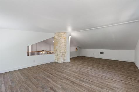 601 Deertrail Drive San Marcos TX 78666