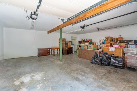 601 Deertrail Drive San Marcos TX 78666