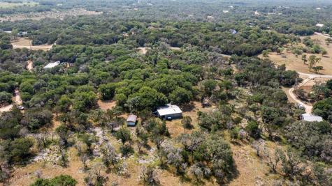 601 Deertrail Drive San Marcos TX 78666