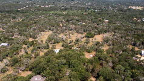 601 Deertrail Drive San Marcos TX 78666
