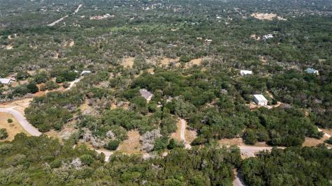 601 Deertrail Drive San Marcos TX 78666