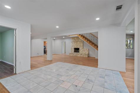 601 Deertrail Drive San Marcos TX 78666