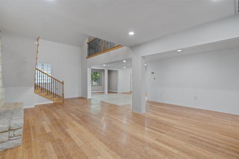 601 Deertrail Drive San Marcos TX 78666