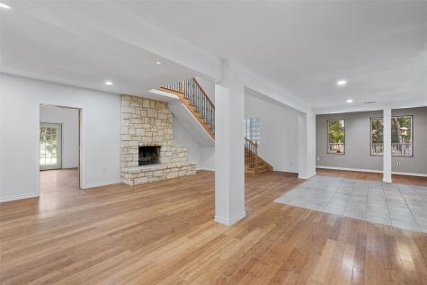 601 Deertrail Drive San Marcos TX 78666