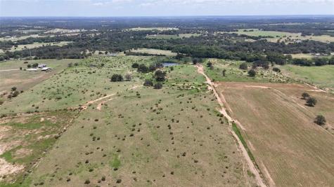 0 Tucker Lane Red Rock TX 78662