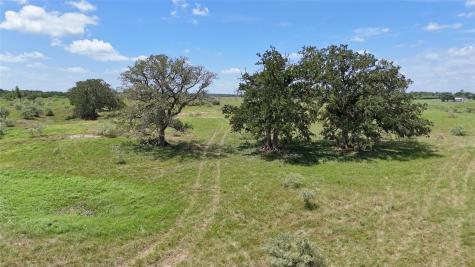 Tbd Tucker Lane Red Rock TX 78662