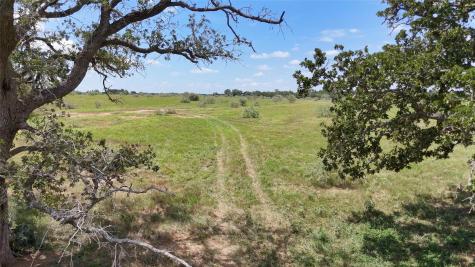 Tbd Tucker Lane Red Rock TX 78662