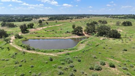 Tbd Tucker Lane Red Rock TX 78662