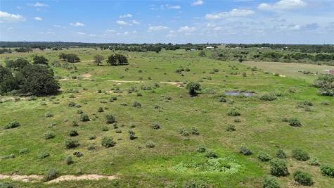 Tbd Tucker Lane Red Rock TX 78662
