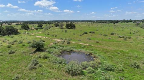 Tbd Tucker Lane Red Rock TX 78662