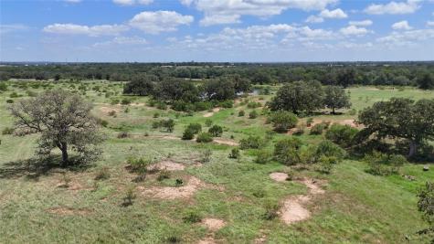 0 Tucker Lane Red Rock TX 78662