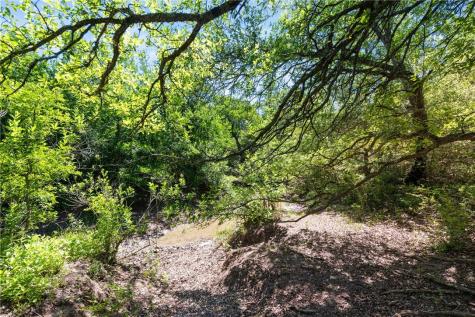 Tbd County Road 276 Liberty Hill TX 78605