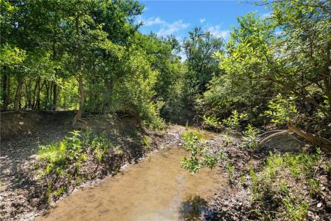Tbd County Road 276 Liberty Hill TX 78605