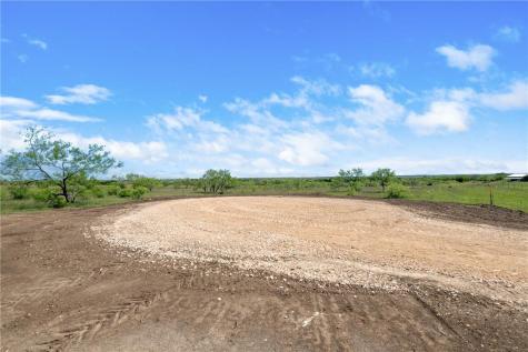 Tbd County Road 276 Liberty Hill TX 78605