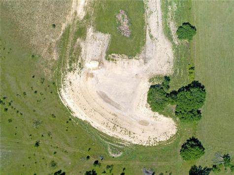 Tbd County Road 276 Liberty Hill TX 78605