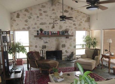 607 County Road 2371 Road Meridian TX 76665