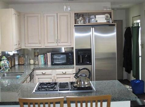 607 County Road 2371 Road Meridian TX 76665