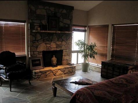 607 County Road 2371 Road Meridian TX 76665
