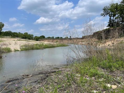 607 County Road 2371 Road Meridian TX 76665