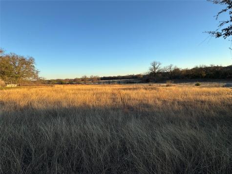 607 County Road 2371 Road Meridian TX 76665