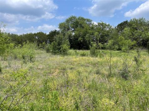 607 County Road 2371 Road Meridian TX 76665