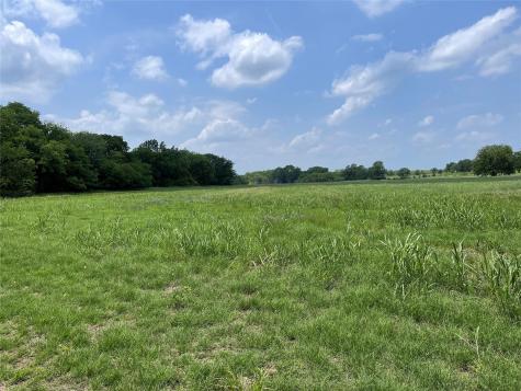 607 County Road 2371 Road Meridian TX 76665