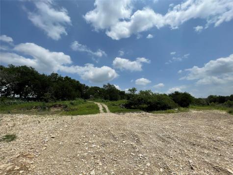607 County Road 2371 Road Meridian TX 76665