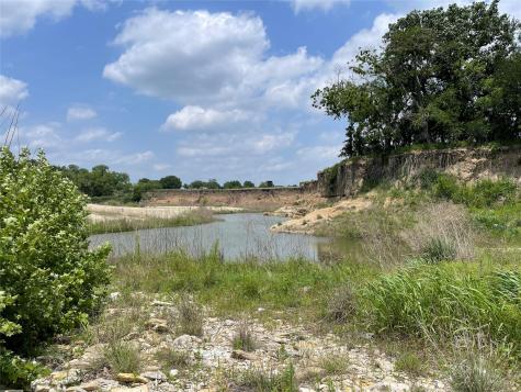607 County Road 2371 Road Meridian TX 76665
