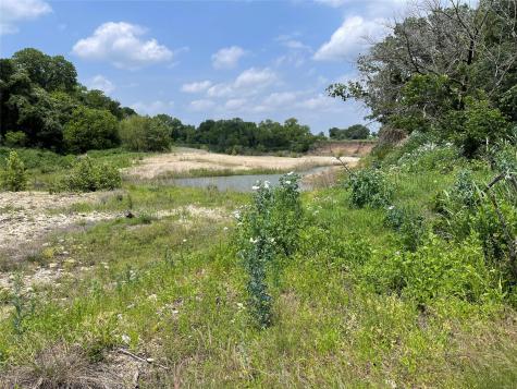 607 County Road 2371 Road Meridian TX 76665