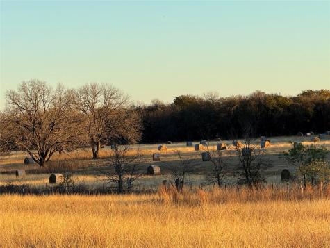 607 County Road 2371 Road Meridian TX 76665