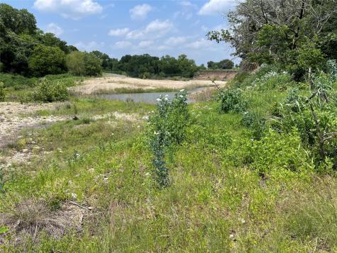 607 County Road 2371 Road Meridian TX 76665