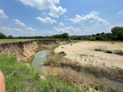 607 County Road 2371 Road Meridian TX 76665