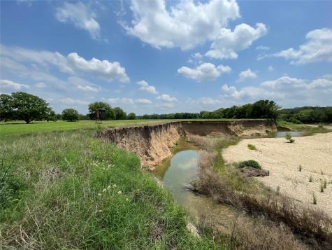 607 County Road 2371 Road Meridian TX 76665
