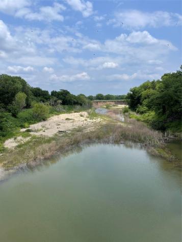 607 County Road 2371 Road Meridian TX 76665