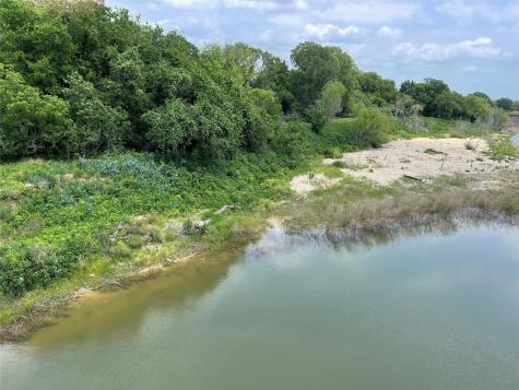 607 County Road 2371 Road Meridian TX 76665