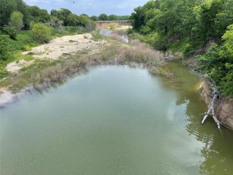 607 County Road 2371 Road Meridian TX 76665